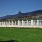 Zdjęcie numer 23 galerii dla artykułu: Informacja dot. instalacji kolektorów słonecznych