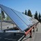 Zdjęcie numer 24 galerii dla artykułu: Informacja dot. instalacji kolektorów słonecznych