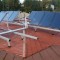 Zdjęcie numer 33 galerii dla artykułu: Informacja dot. instalacji kolektorów słonecznych