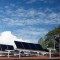 Zdjęcie numer 36 galerii dla artykułu: Informacja dot. instalacji kolektorów słonecznych