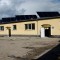 Zdjęcie numer 43 galerii dla artykułu: Informacja dot. instalacji kolektorów słonecznych