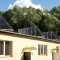 Zdjęcie numer 46 galerii dla artykułu: Informacja dot. instalacji kolektorów słonecznych