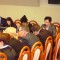 Zdjęcie numer 2 galerii dla artykułu: XVIII sesja Rady Powiatu w Elblągu