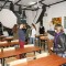 Zdjęcie numer 12 galerii dla artykułu: EKO-PUZZLE – spotkanie młodzieży z Powiatu Elbląskiego i Powiatu Steinburg