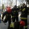 Zdjęcie numer 4 galerii dla artykułu: Obyło się bez ofiar…, czyli o alarmie przeciwpożarowym w ZSEiT