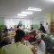 Zdjęcie numer 5 galerii dla artykułu: Śniadanie Wielkanocne w Rangórach