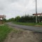 Zdjęcie numer 1 galerii dla artykułu: Droga w Karszewie po remoncie