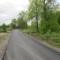 Zdjęcie numer 2 galerii dla artykułu: Droga w Karszewie po remoncie