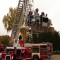 Zdjęcie numer 3 galerii dla artykułu: Z wizytą u strażaków