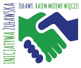 zulawy logo