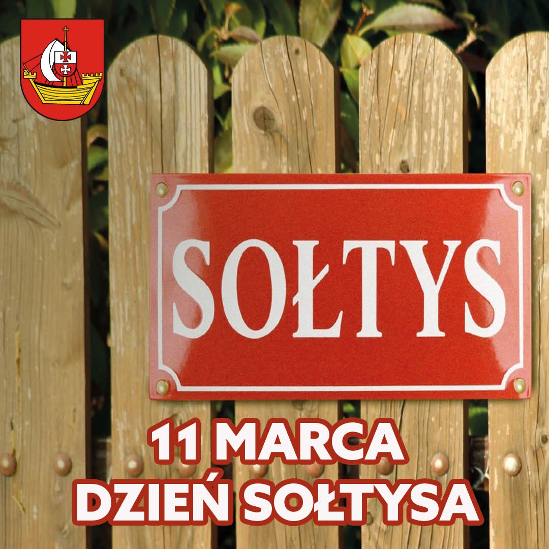 Dzień sołtysa