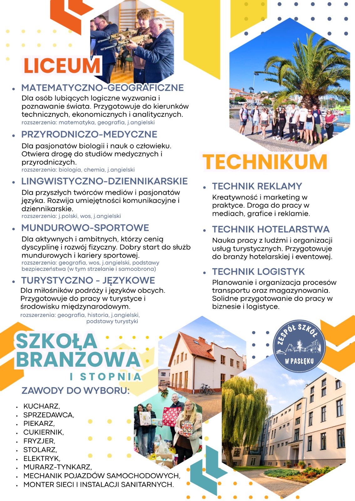 1665797a c12b 4305 b4fc 982014e71d8b