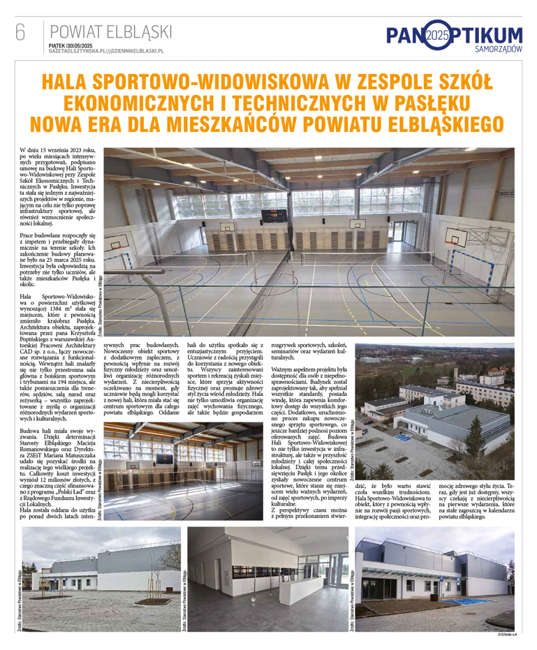 Zrzut ekranu 2025 06 17 081546