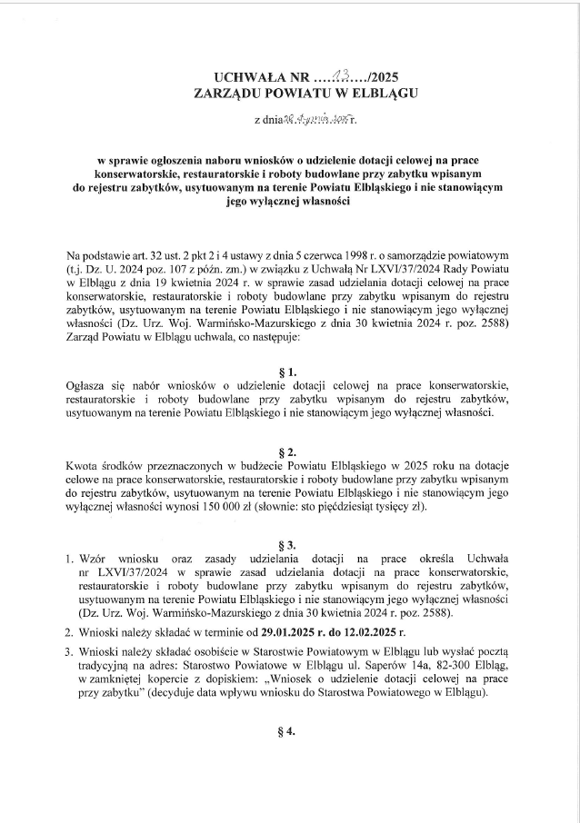 Zrzut ekranu 2025 01 29 121316