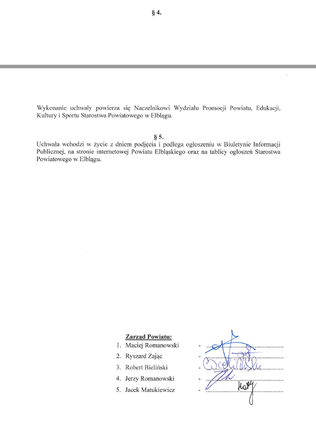 Zrzut ekranu 2025 01 29 121420