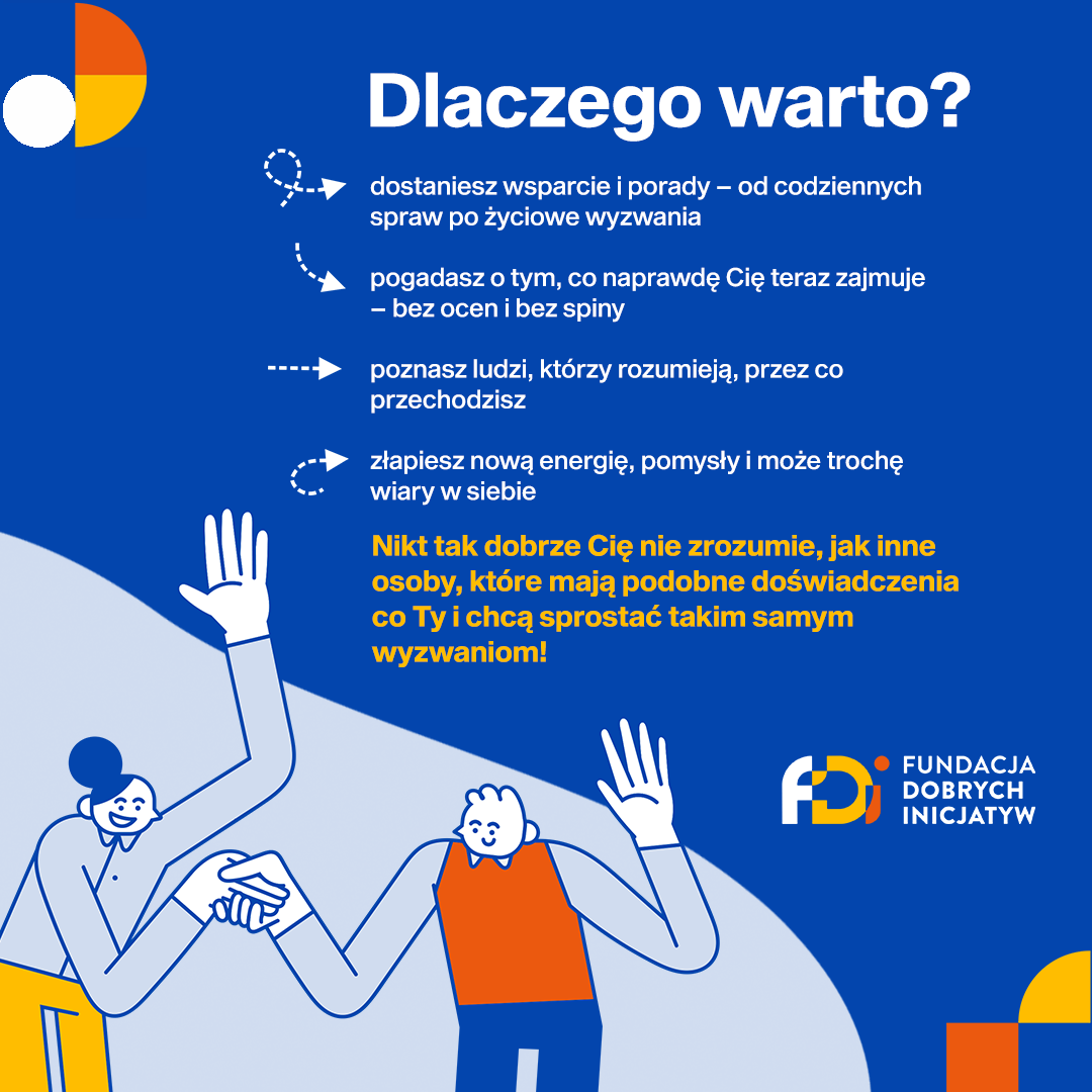 SoMe GRUPA WSPIERAJACA katalog zdjęć 3