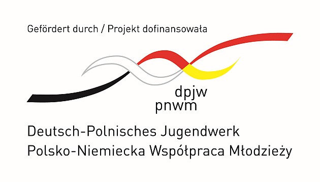 logo pnwm dopisek pion m