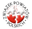 zwiazek powiatow polskich